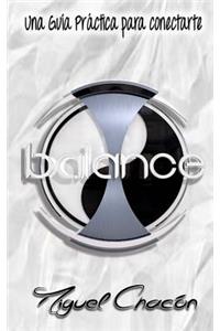 Balance