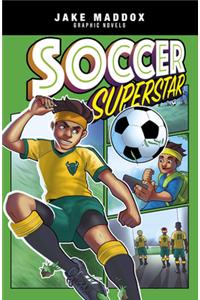 Soccer Superstar