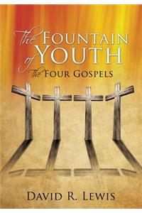 The Fountain of Youth