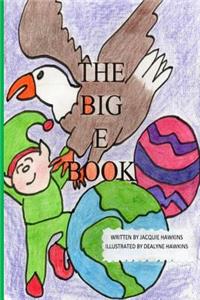 The Big E Book