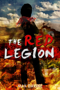 The Red Legion
