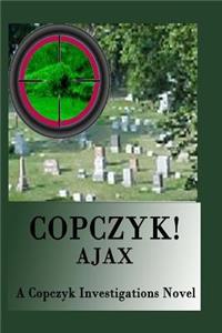 Copczyk!: Ajax