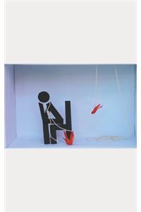 Suicide in Tiny Increments