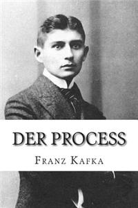 Der Process