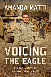 Voicing the Eagle