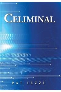Celiminal