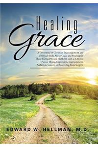 Healing Grace