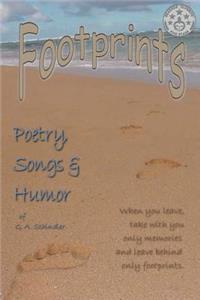 Footprints