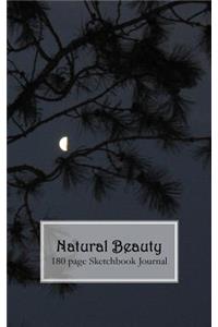 Natural Beauty