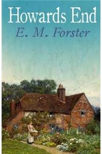 Howards End