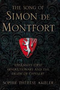 The Song of Simon de Montfort
