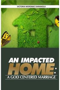 Impacted Home
