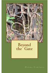 Beyond the Gate