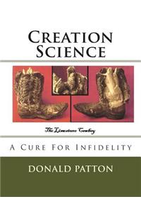 Creation Science