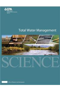 Total Water Management