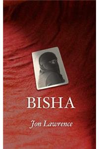 Bisha