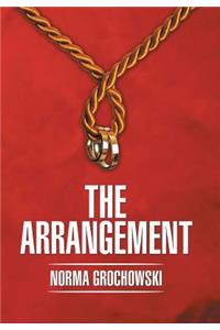 The Arrangement