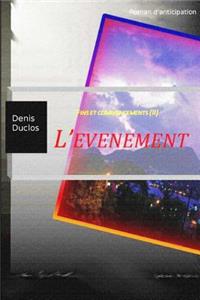 L'événement
