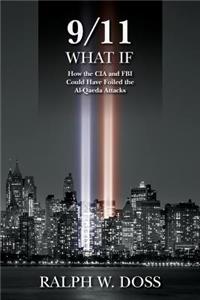 9/11 What If