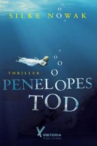 Penelopes Tod