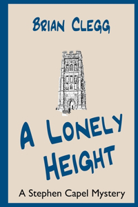 Lonely Height