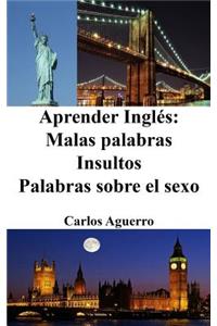 Aprender Inglés