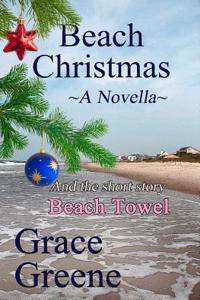 Beach Christmas (a Novella)