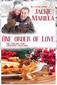 One Order of Love