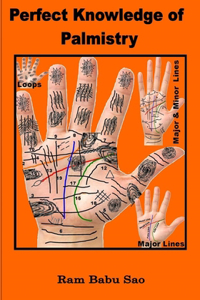 Perfect Knowledge of Palmistry