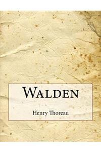 Walden