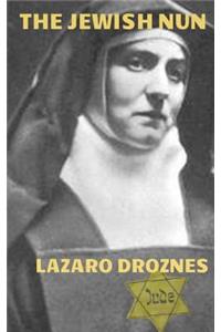The Jewish Nun