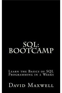 SQL