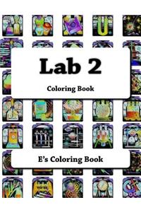 Lab 2