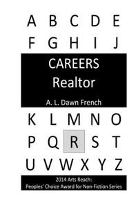 Careers: Realtor