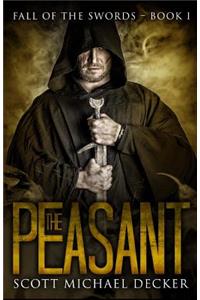 The Peasant