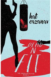 Dead N' Fit