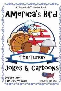 America's Bird - The Turkey