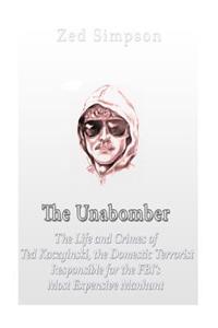 Unabomber