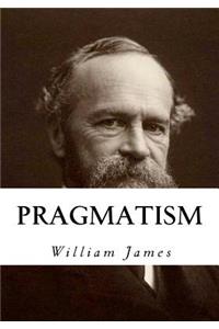 Pragmatism