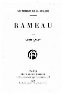 Rameau
