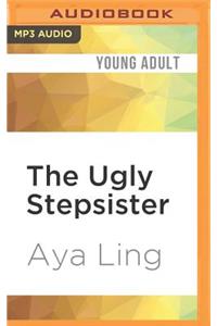 Ugly Stepsister
