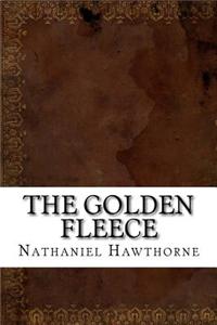 The Golden Fleece