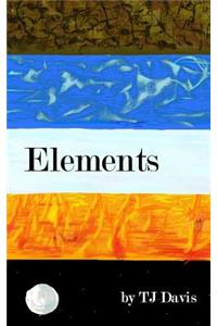 Elements