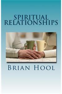 Spiritual Relationships