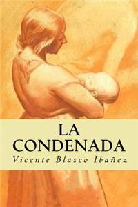 Condenada