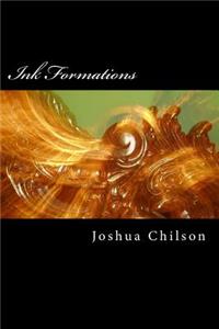 Ink Formations