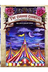 Curious Carnival