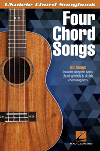 Four Chord Songs