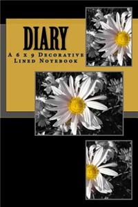 Diary