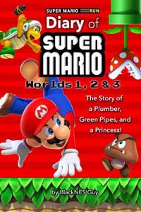 Super Mario Run
